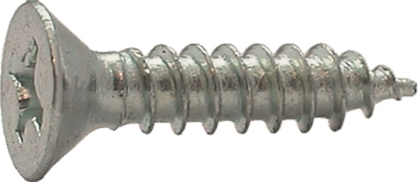 Afbeelding - https-www-ez-catalog-nl-Asset-f9fa6f09817e4fa5bebda1ab0dc51045-ImageFullSize-5514508-jpg